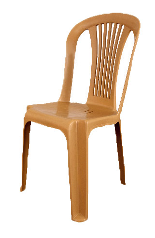 Defne Plastik Sandalye 9.75 TL.